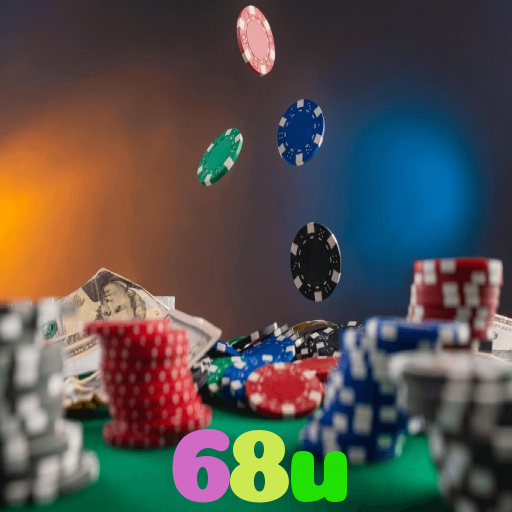 68u