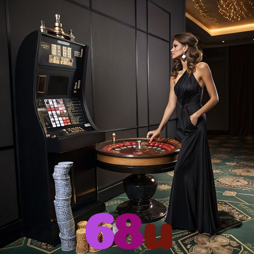 68u