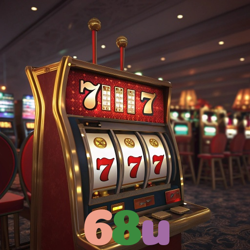 68u