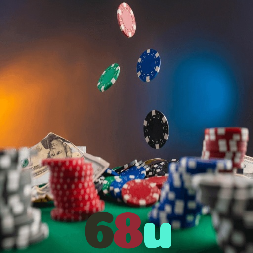 68u