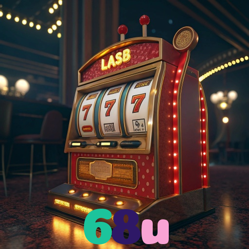 68u