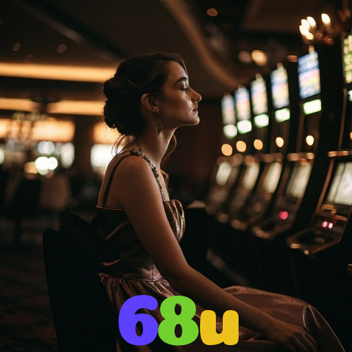 68u