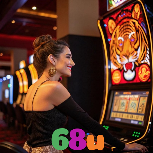 68u