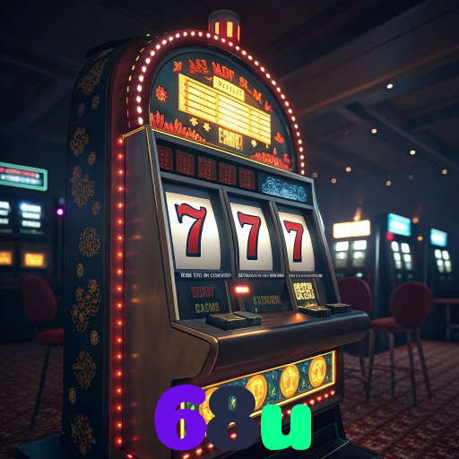 68u