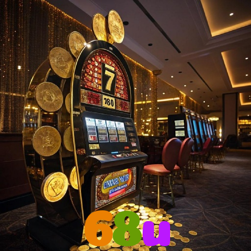 68u