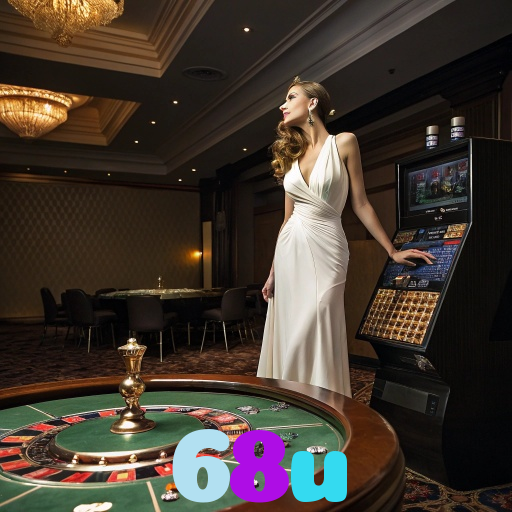 68u
